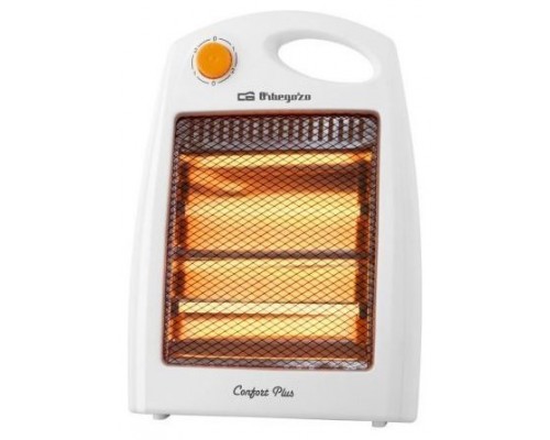 ORBEGOZO-PAE-EST BP 5007-DU7 ORBEGOZO-PAE-EST BP 5007